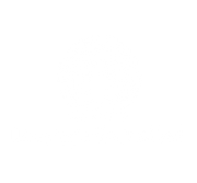 "Leverage Your Mind" Positive Thought Brand Unisex T-Shirt (White Graphic)