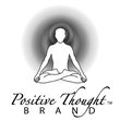 Positive Thought Brand 