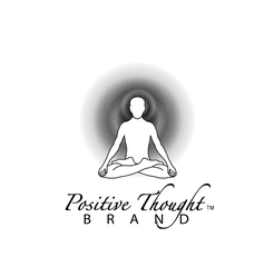 Positive Thought Brand 